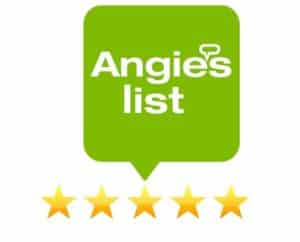 Angies List Review